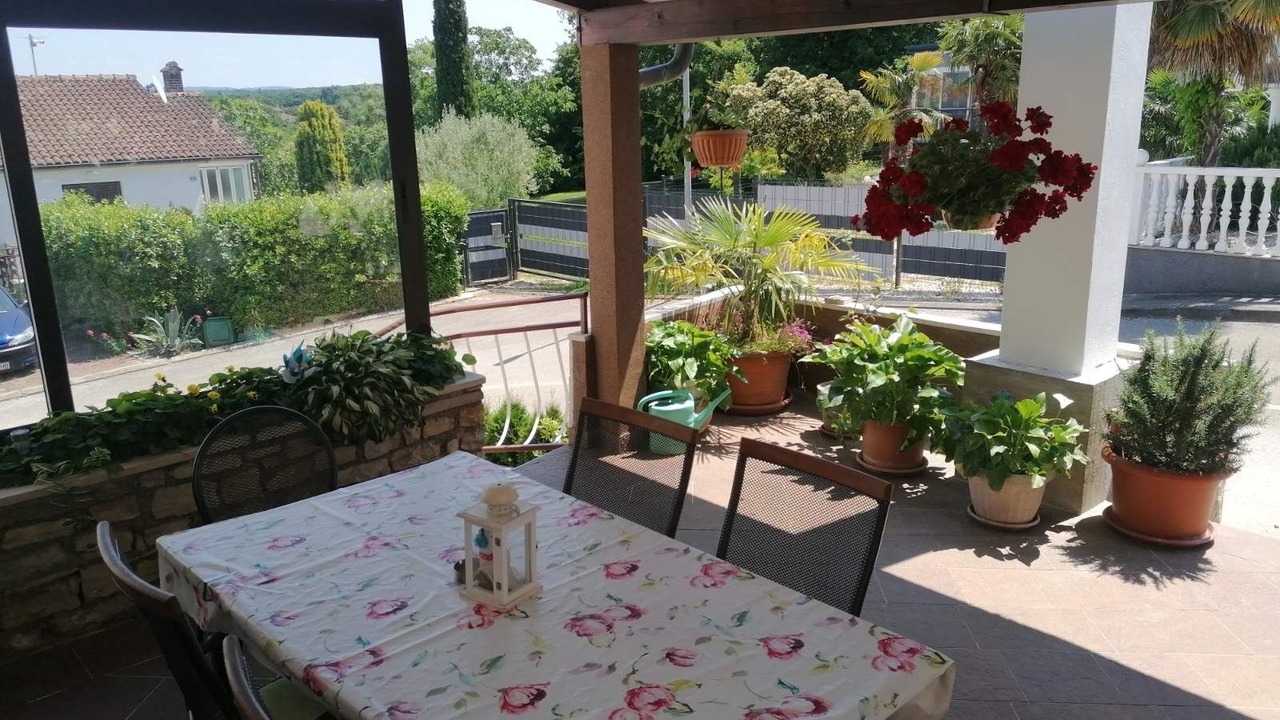 Photo of Outdoor in Dajla