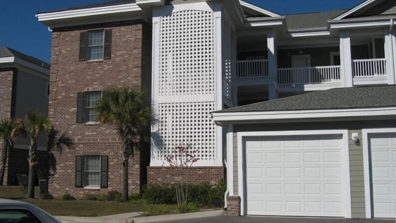 Photo of Others in Central Myrtle Beach