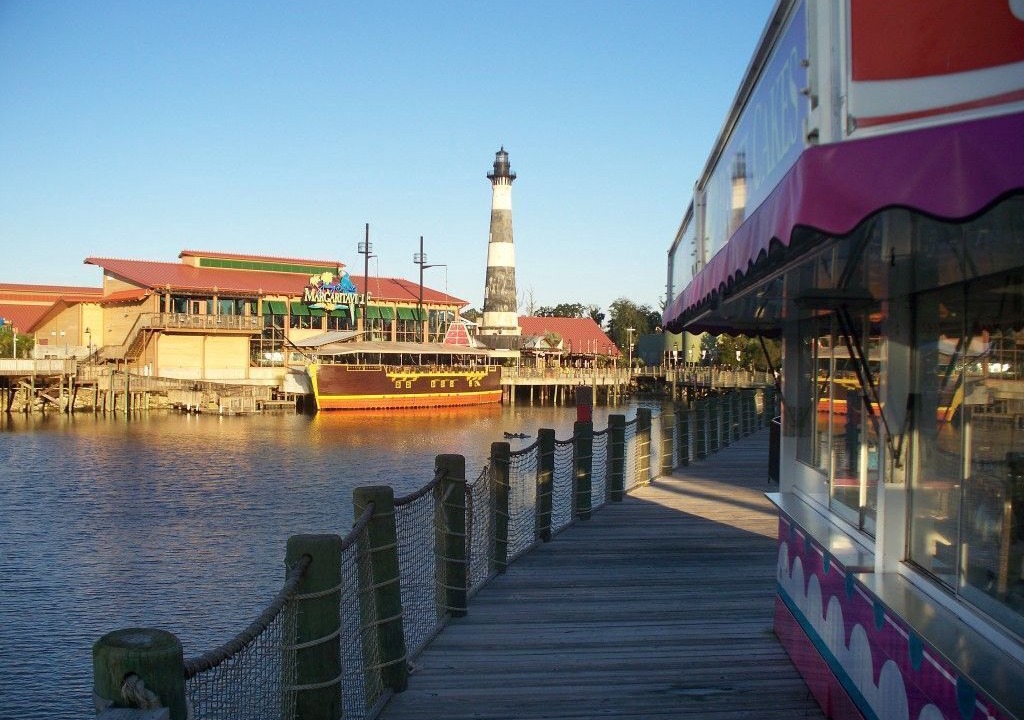 Photo of Others in Central Myrtle Beach