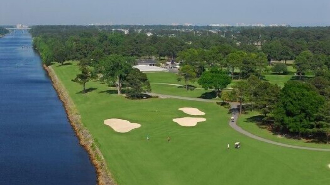 Photo of Others in Central Myrtle Beach
