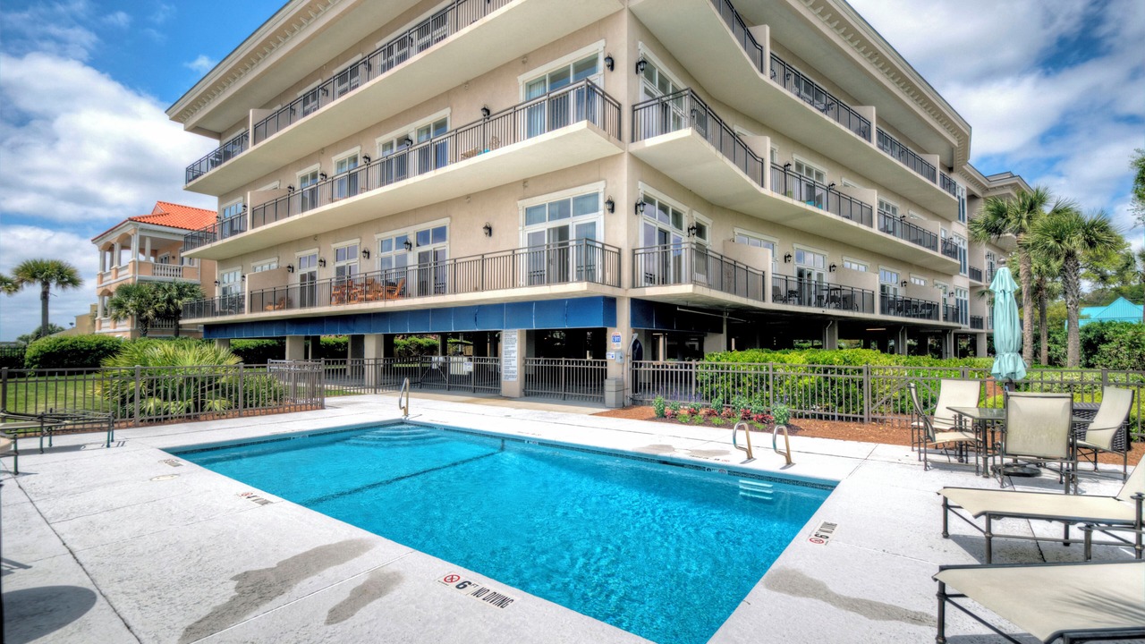 Photo of Outdoor in Saint Simons Island