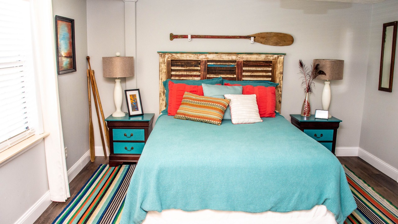 Photo of Others in Eagle Rock
