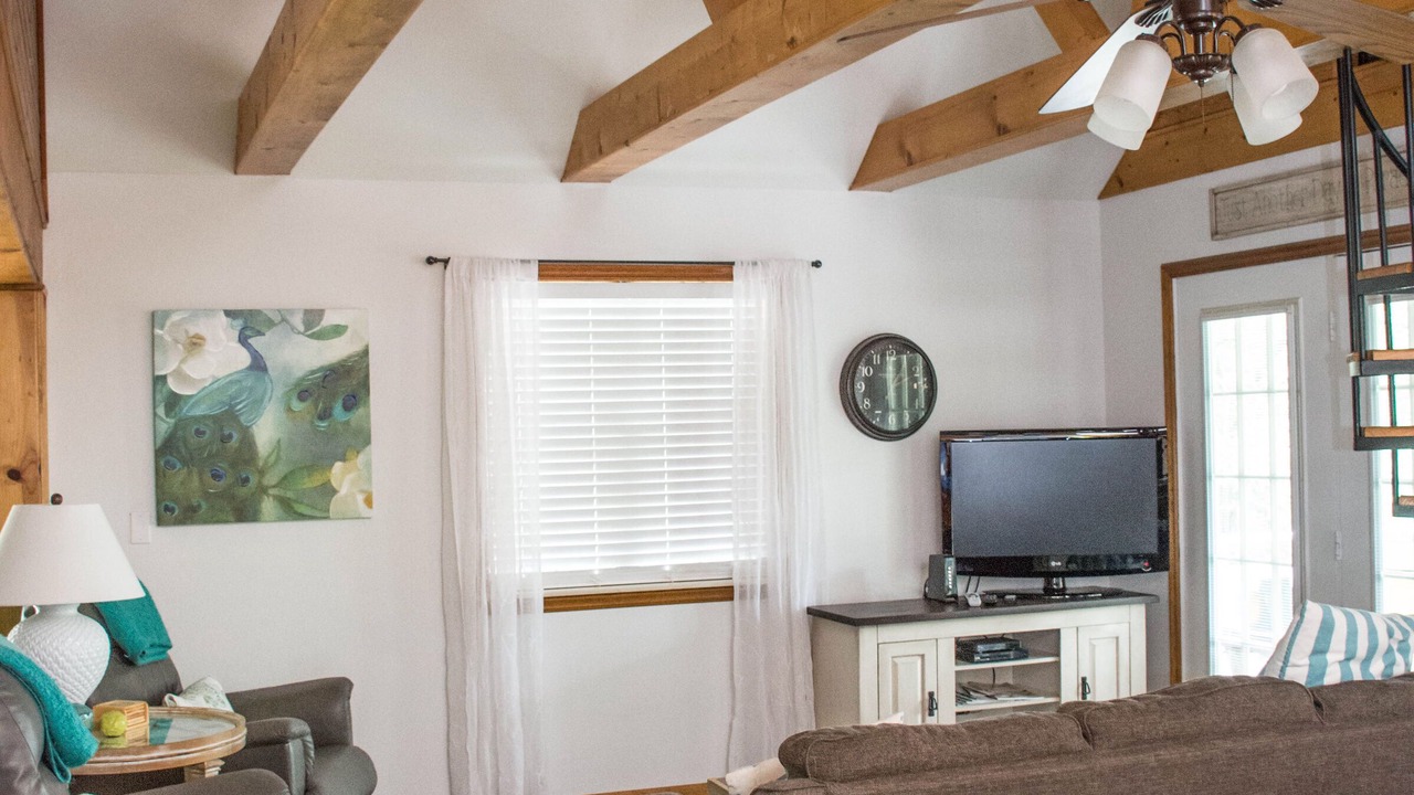 Photo of Bedroom in Eagle Rock