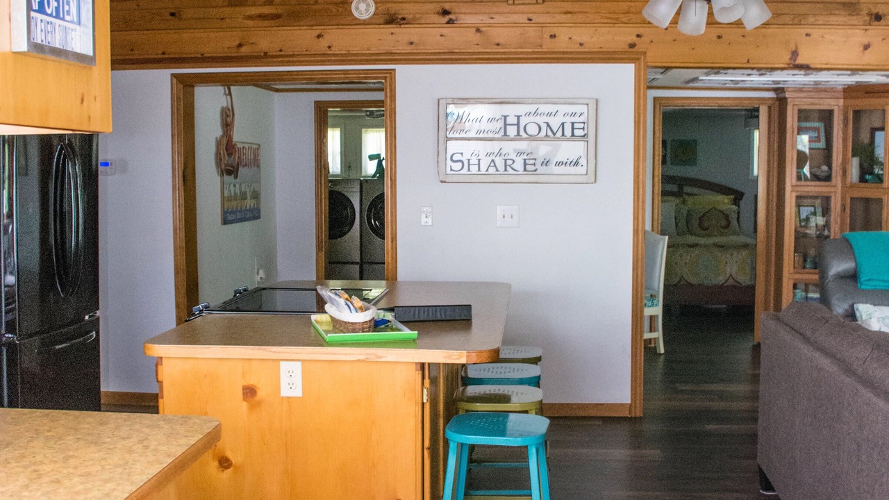 Photo of Bedroom in Eagle Rock
