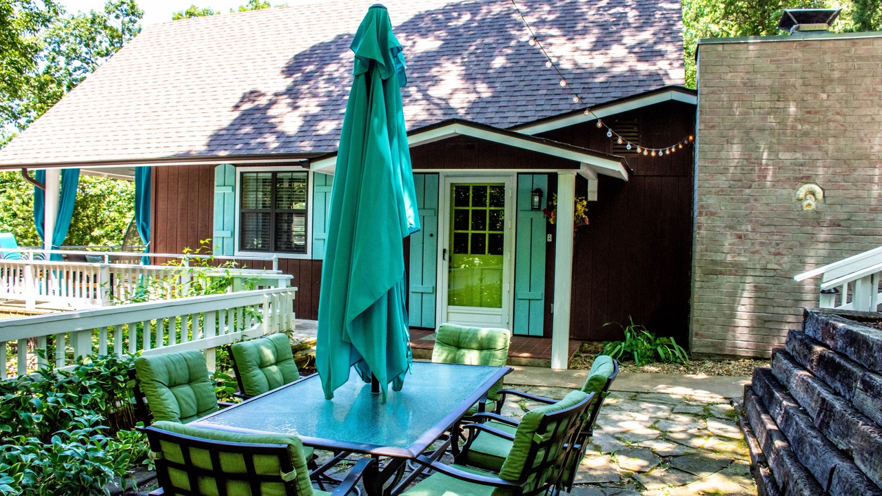 Photo of Outdoor in Eagle Rock