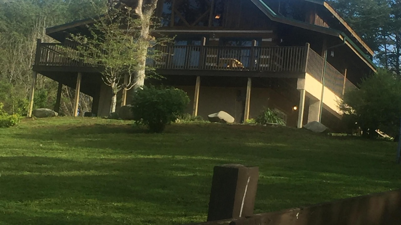 Photo of Outdoor in Sevierville