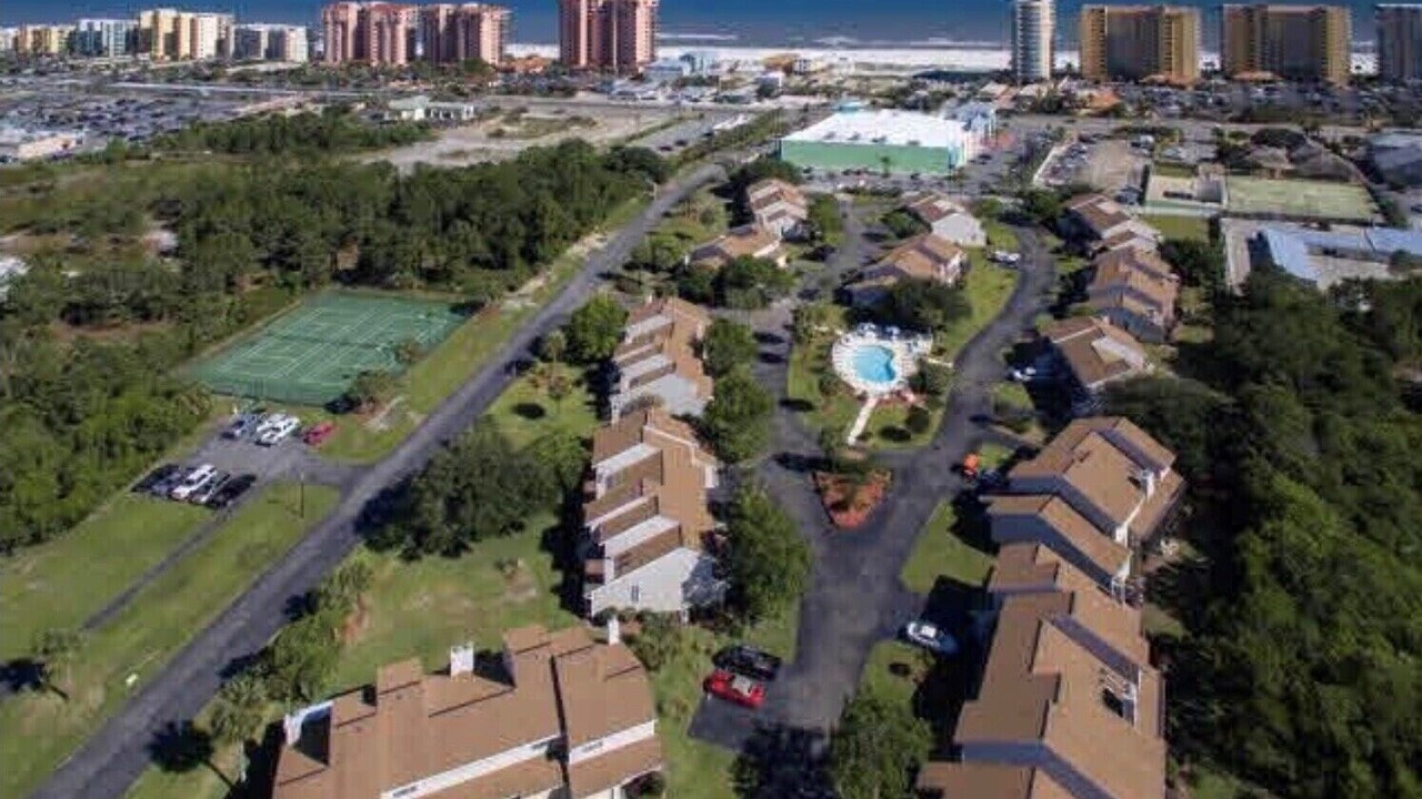 Photo of Outdoor in Orange Beach