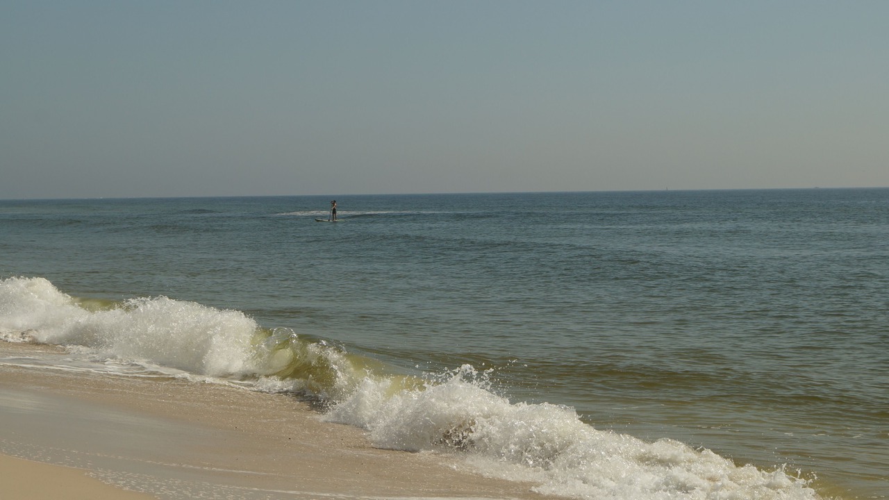 Photo of Others in Orange Beach