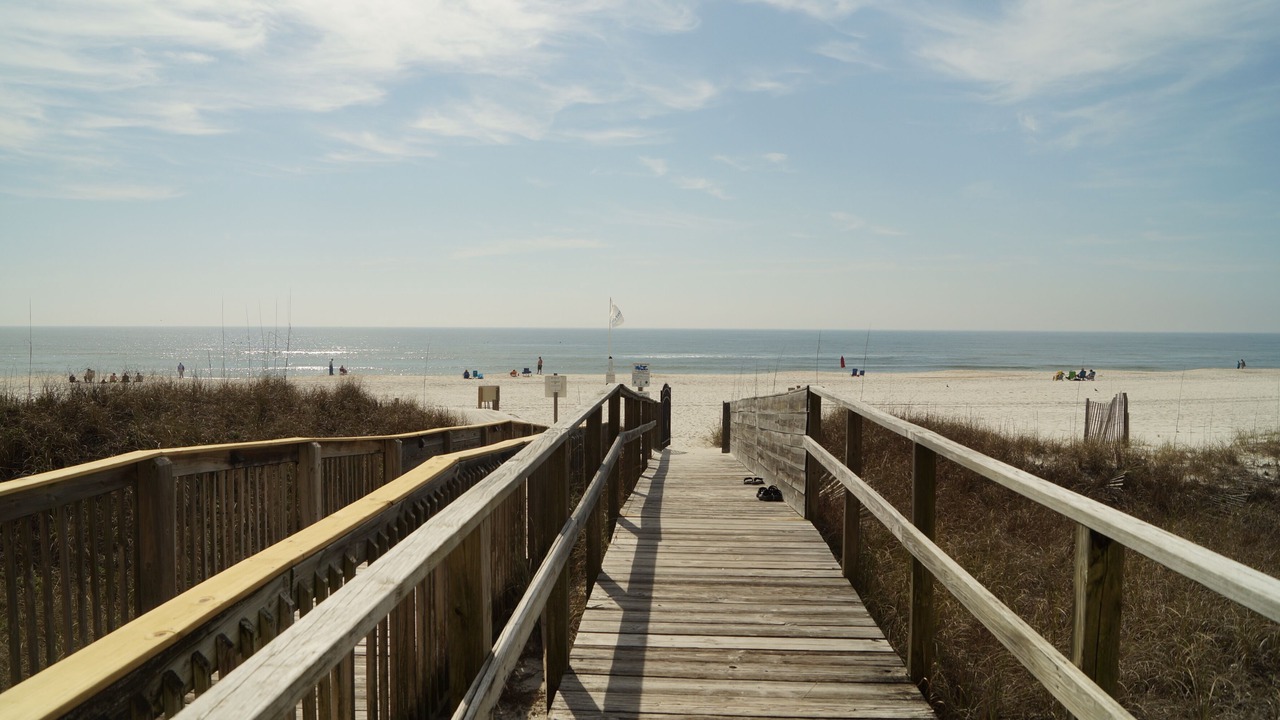 Photo of Others in Orange Beach