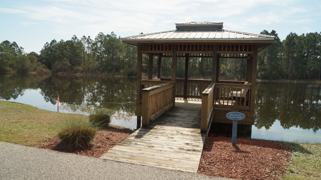 Photo of Others in Orange Beach