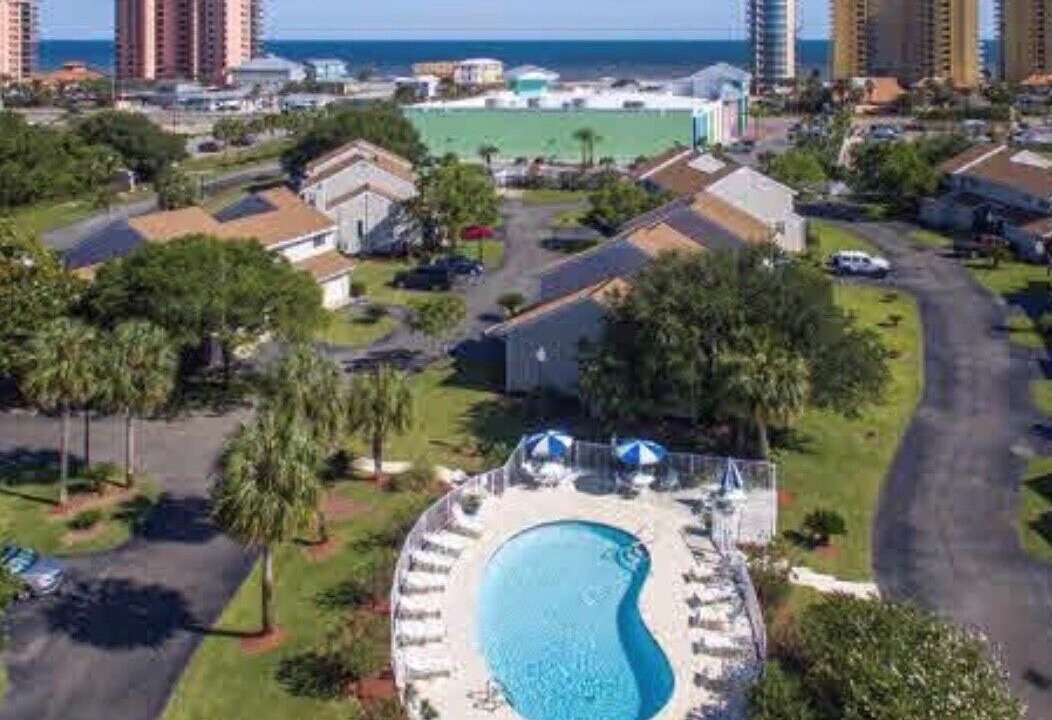 Photo of Outdoor in Orange Beach