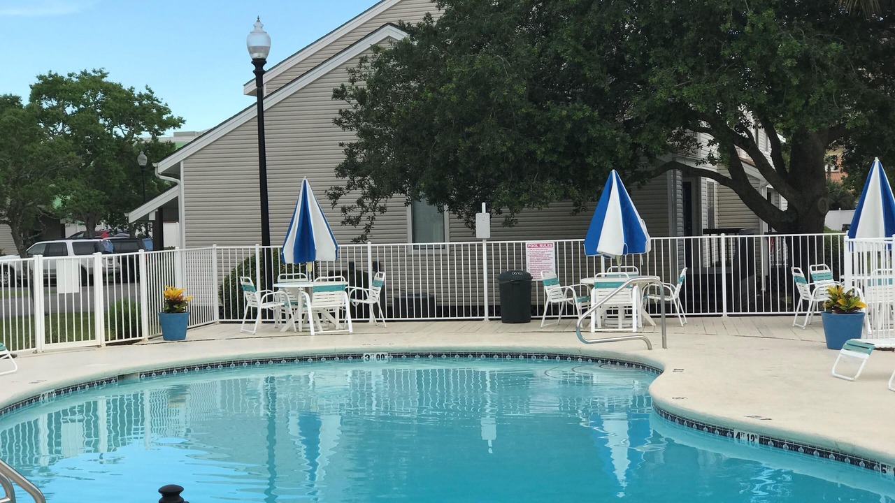 Photo of Outdoor in Orange Beach