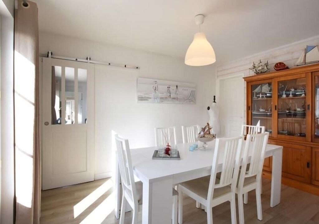 Photo of Others in La Couarde-sur-Mer