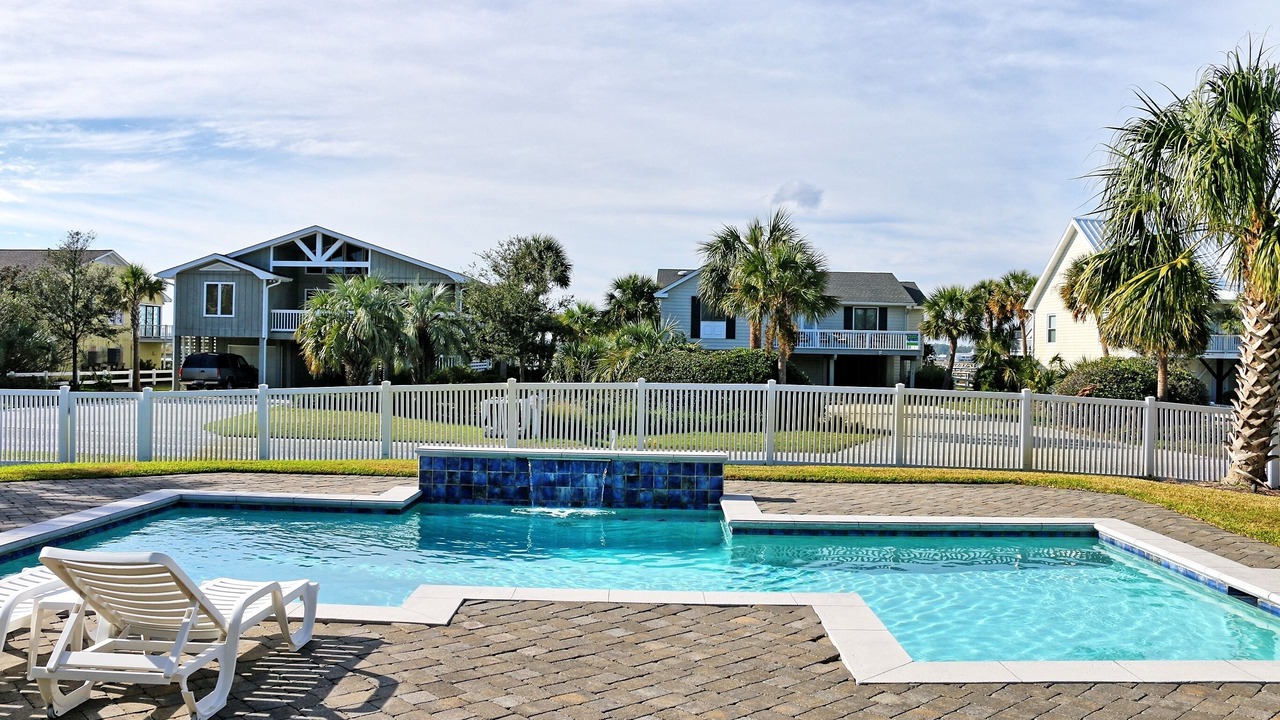 Photo of Outdoor in Murrells Inlet