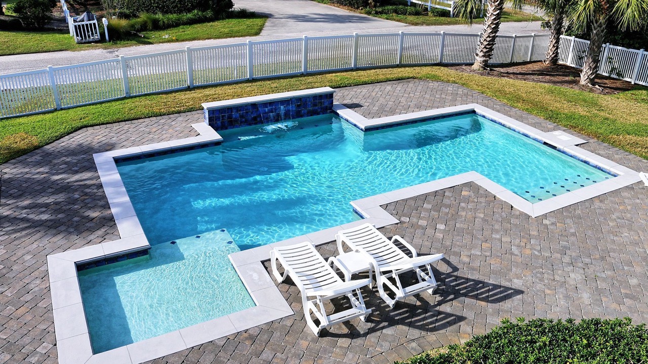 Photo of Outdoor in Murrells Inlet