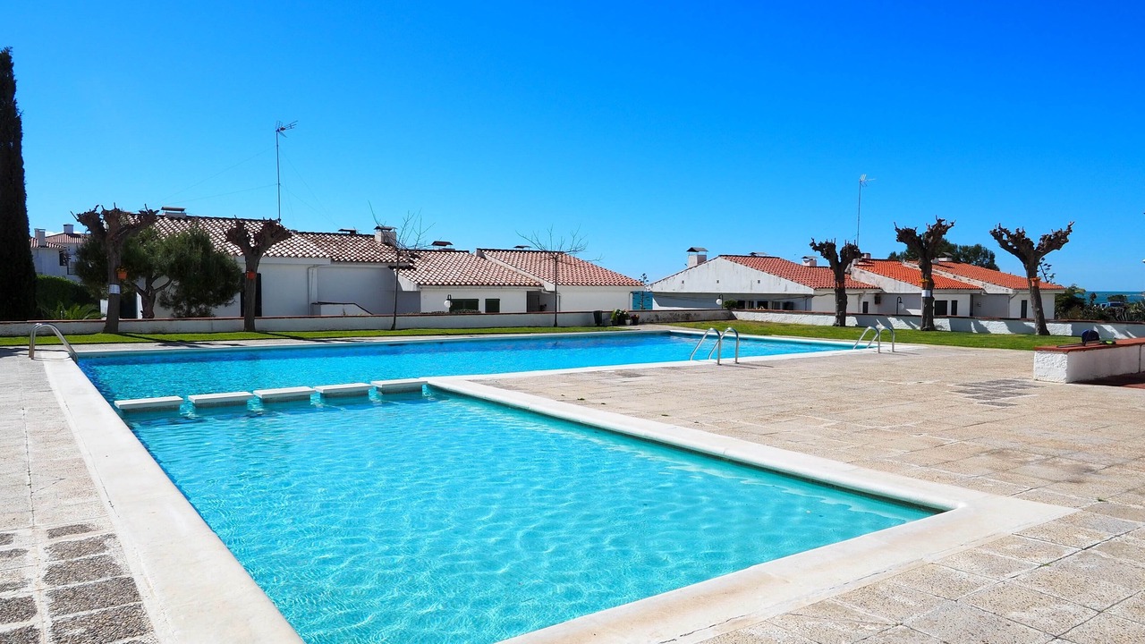 Photo of Outdoor in Sitges