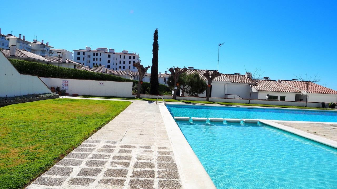 Photo of Outdoor in Sitges