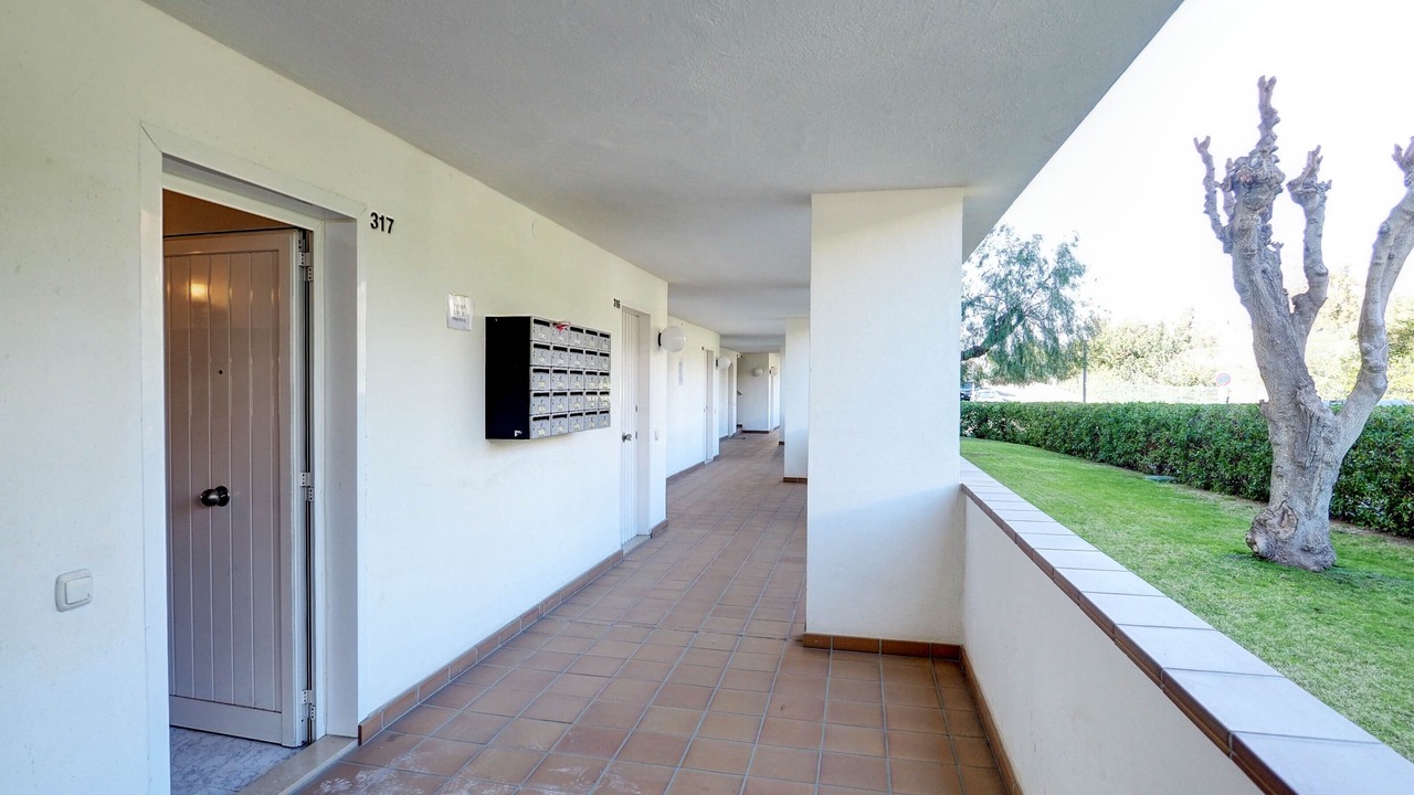 Photo of Outdoor in Sitges