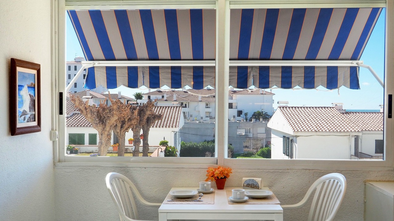 Photo of Others in Sitges