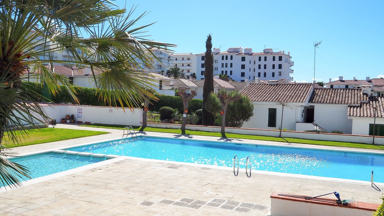 Photo of Outdoor in Sitges