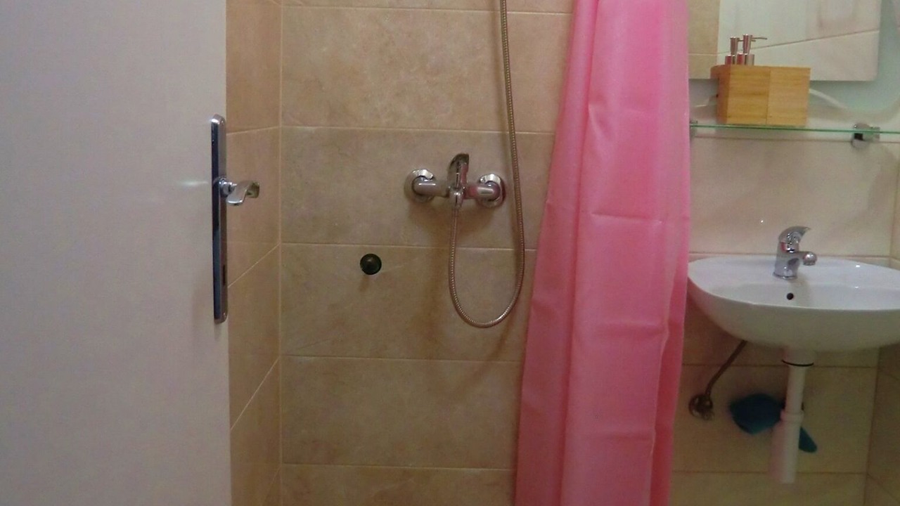 Photo of Bathroom in Loviste