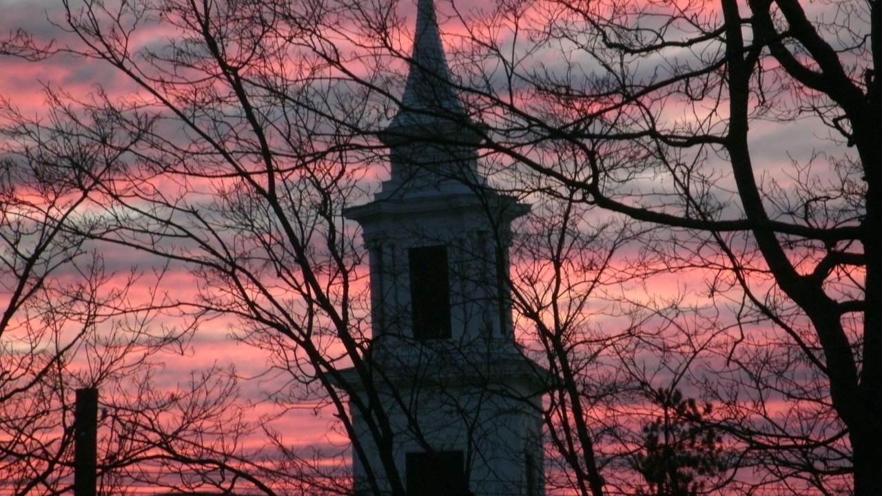 Photo of Others in Windham