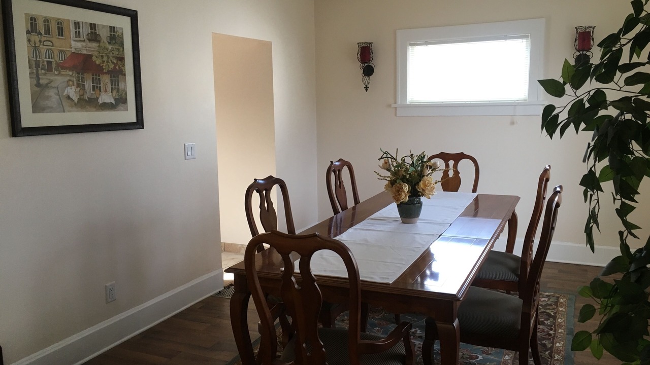 Photo of Bedroom in Kenosha
