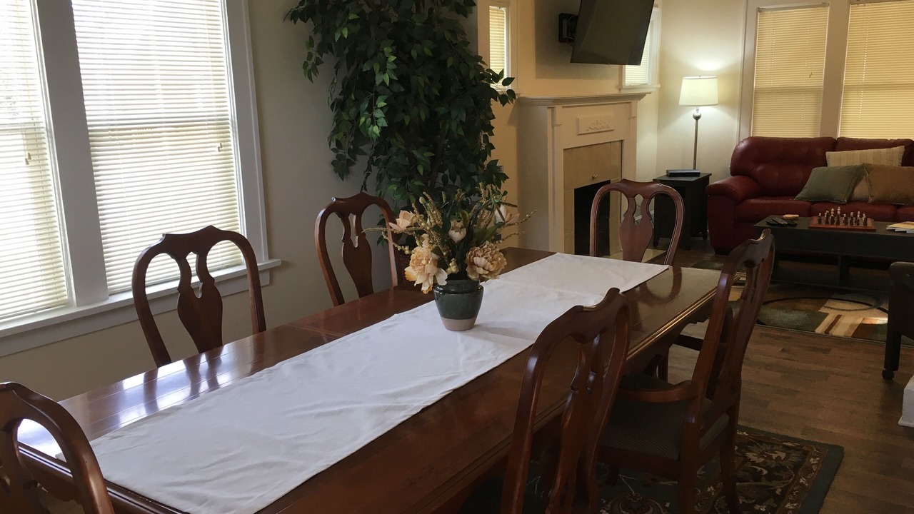 Photo of Bedroom in Kenosha