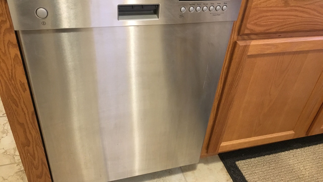 Photo of Others in Kenosha