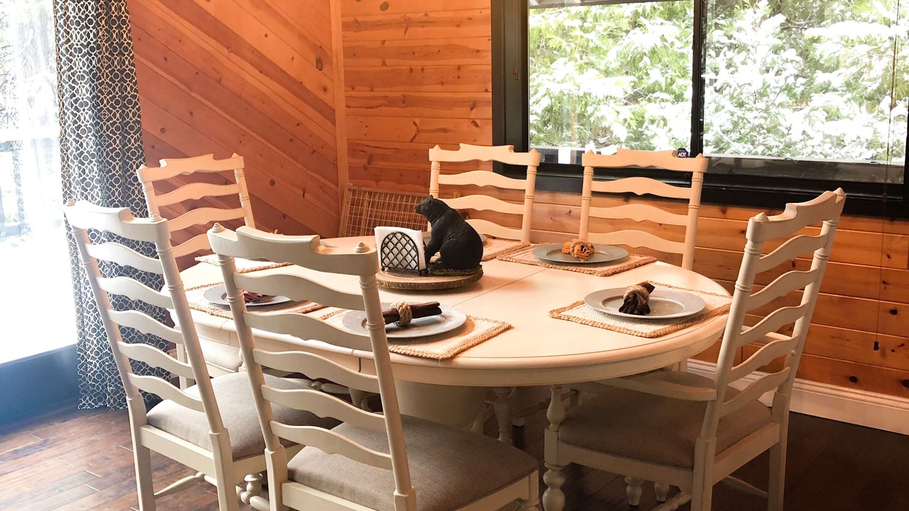 Photo of Others in Shaver Lake