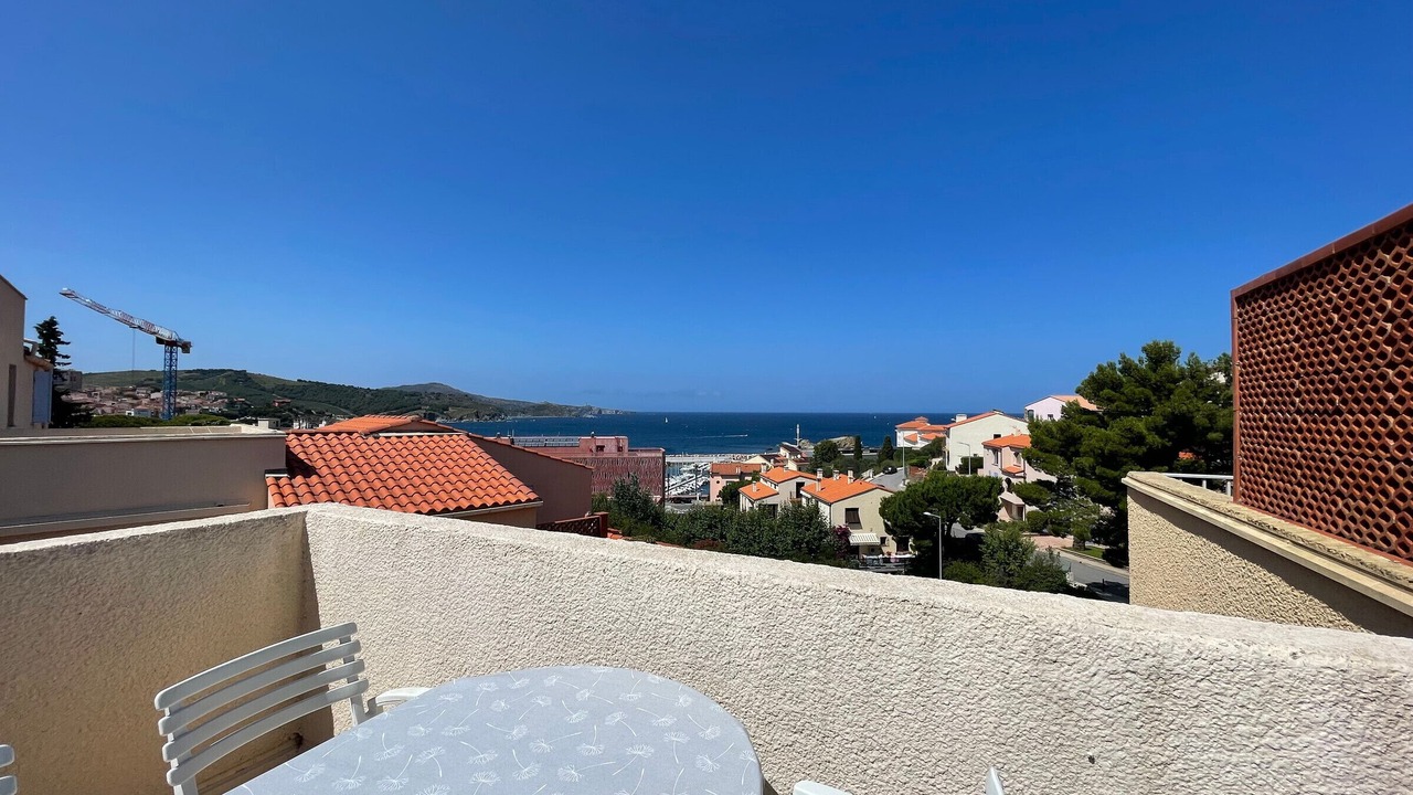 Photo of Outdoor in Banyuls-sur-Mer