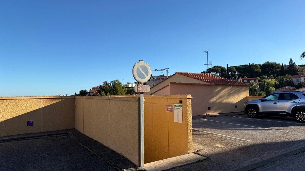 Photo of Outdoor in Banyuls-sur-Mer