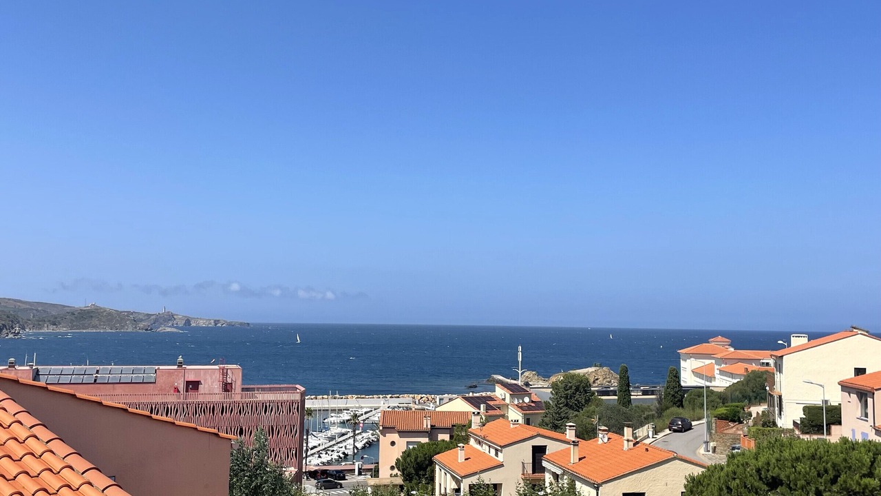 Photo of Others in Banyuls-sur-Mer