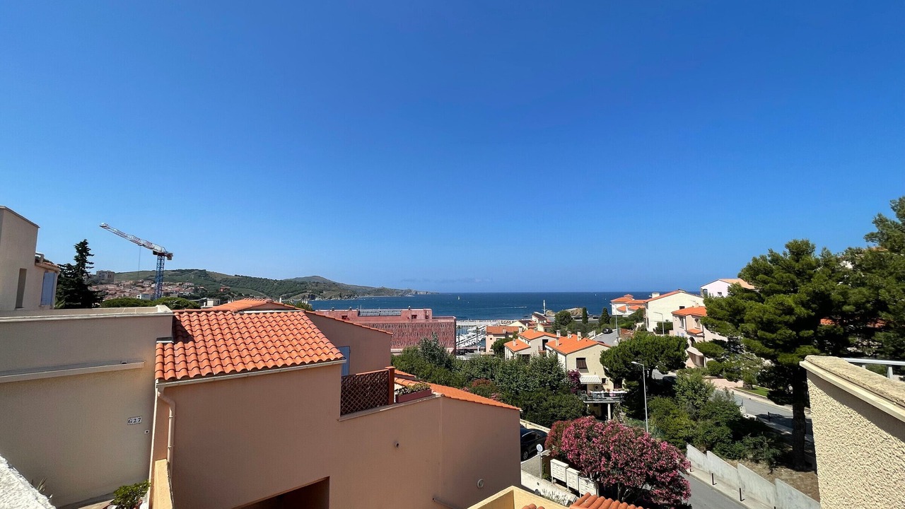 Photo of Others in Banyuls-sur-Mer