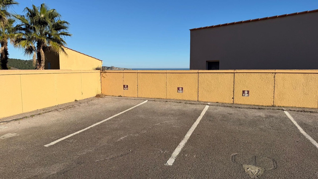 Photo of Outdoor in Banyuls-sur-Mer