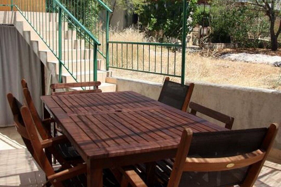 Photo of Outdoor in Kaprije