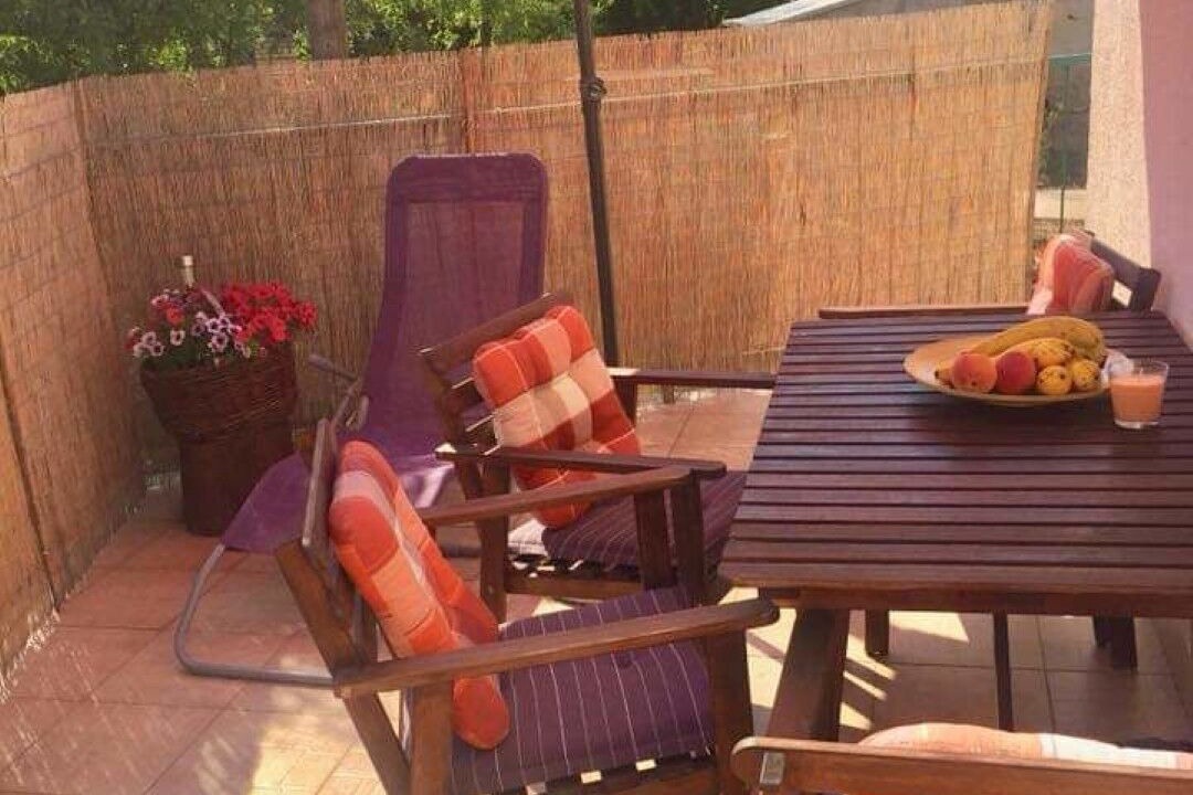 Photo of Outdoor in Kaprije