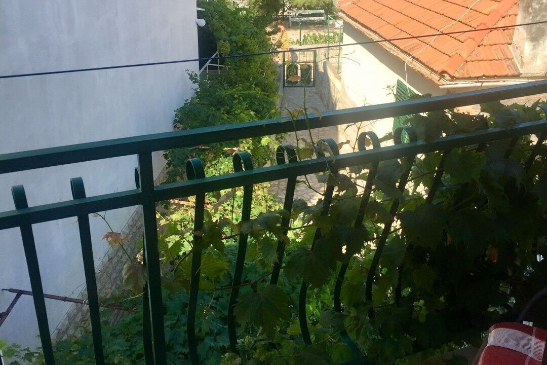 Photo of Outdoor in Kaprije