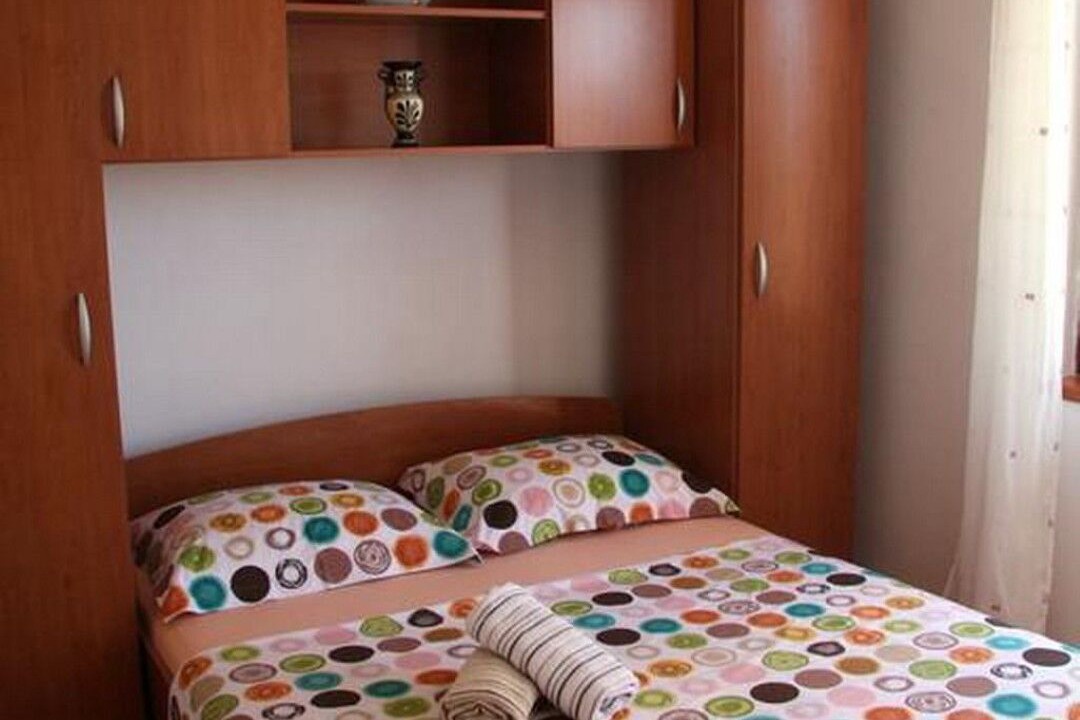 Photo of Bedroom in Kaprije