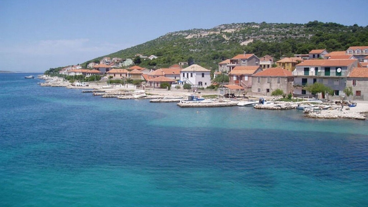 Photo of Others in Kaprije
