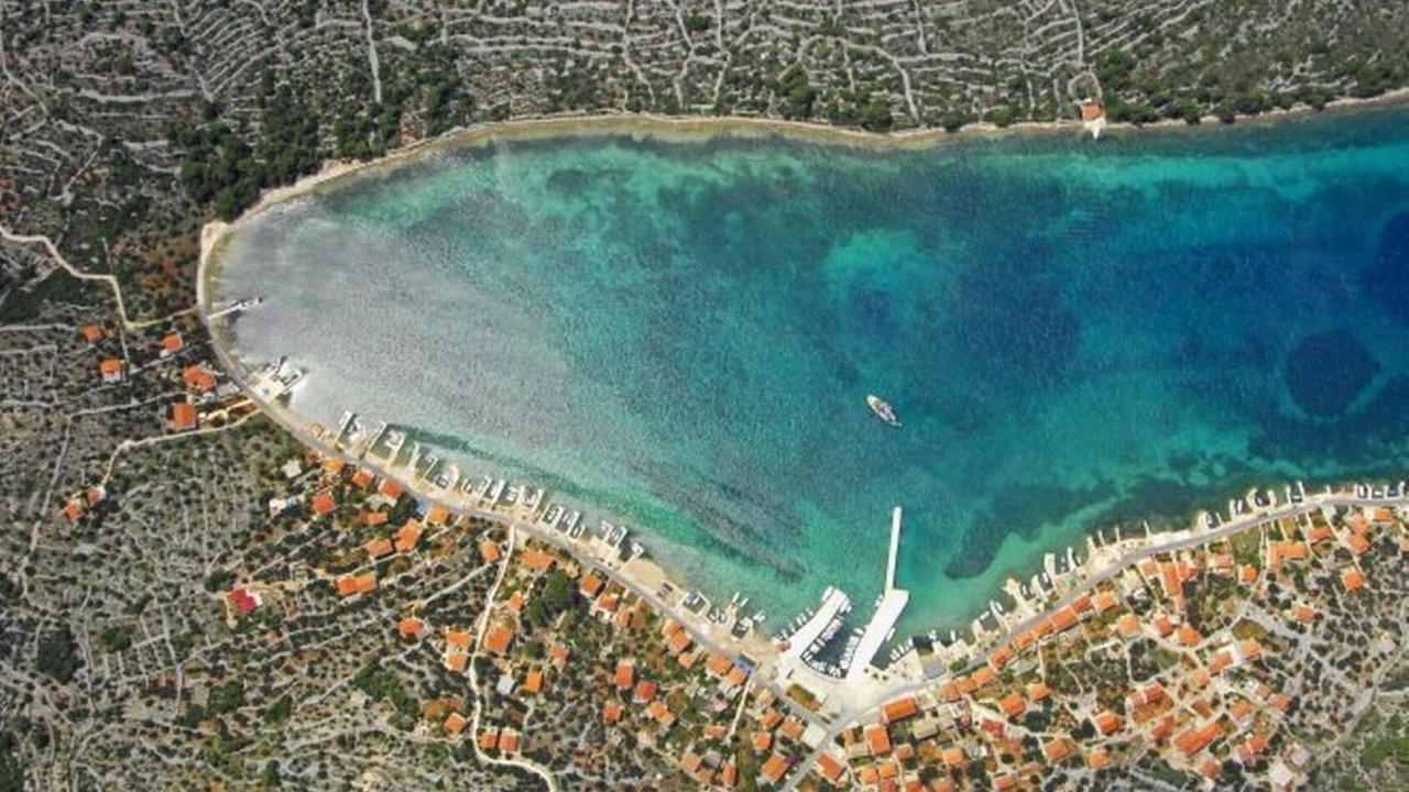 Photo of Others in Kaprije