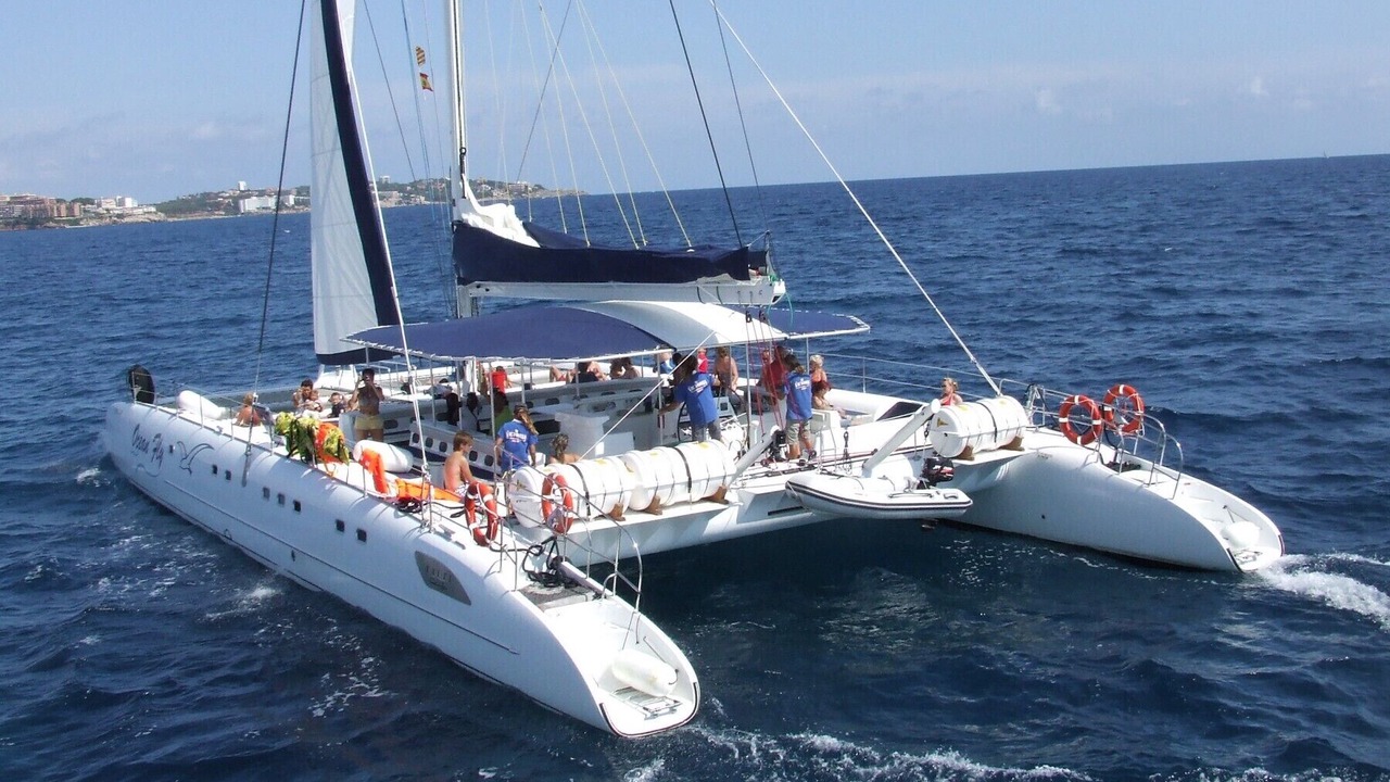 Photo of Others in Cambrils