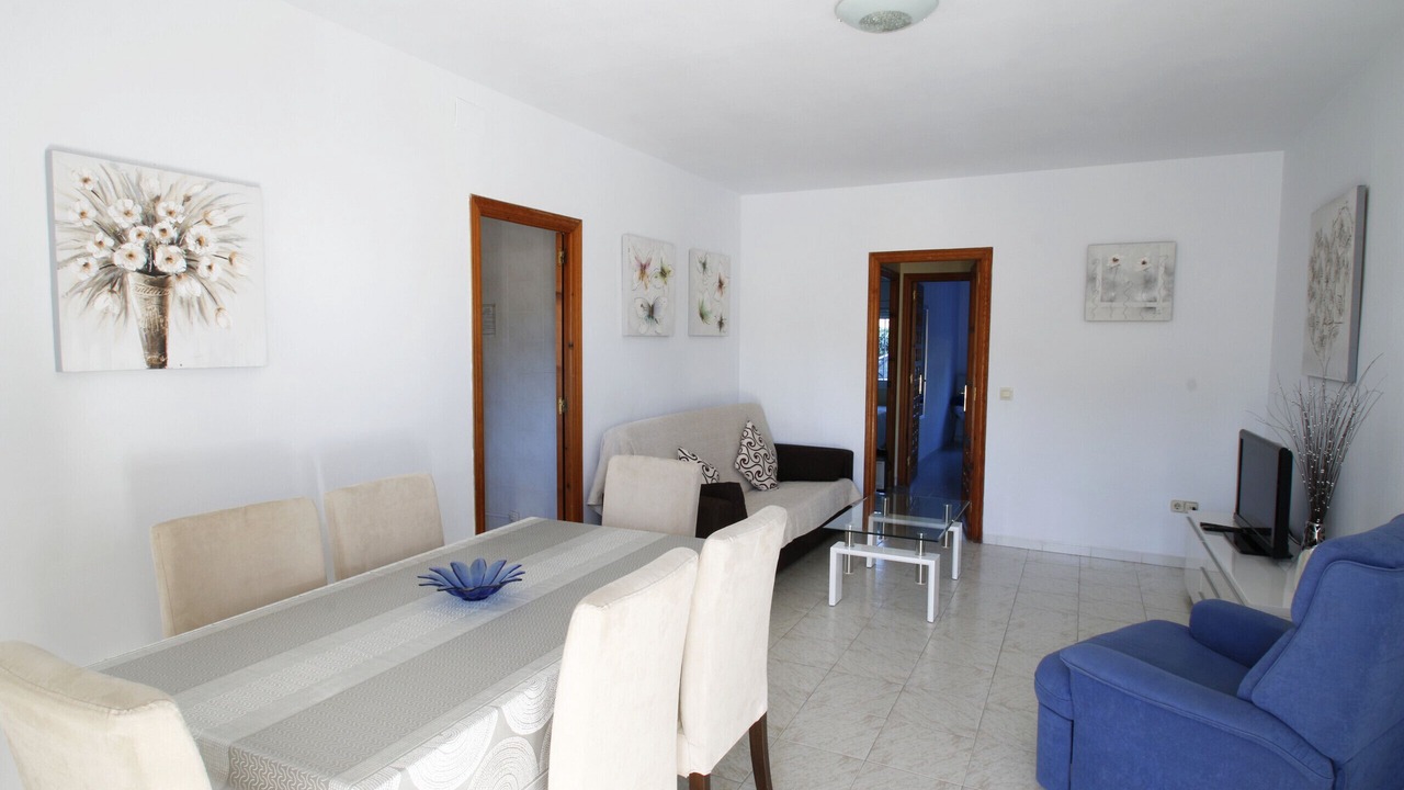Photo of Livingroom in Cambrils