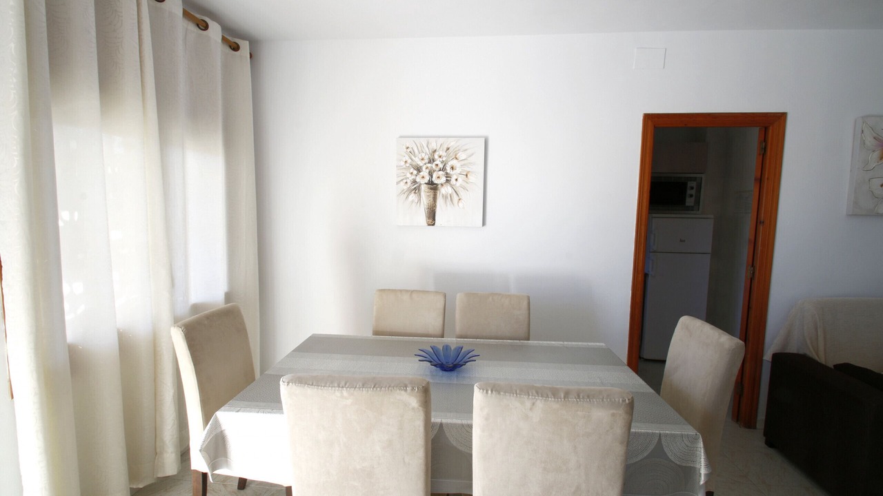 Photo of Others in Cambrils