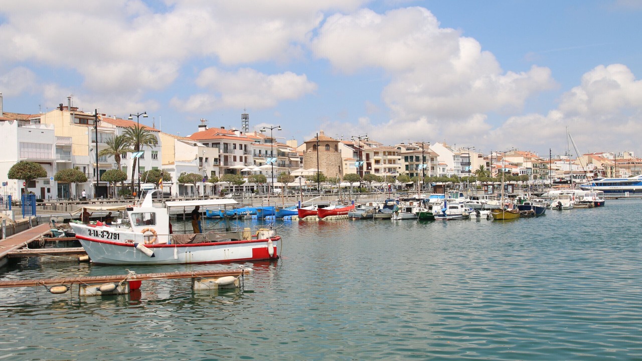 Photo of Others in Cambrils