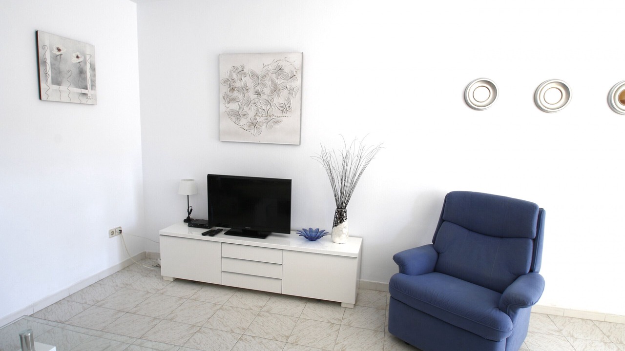 Photo of Livingroom in Cambrils