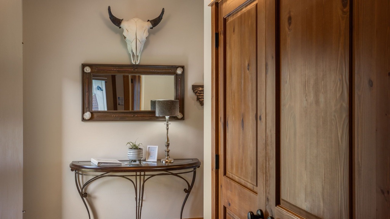 Photo of Others in Livingston