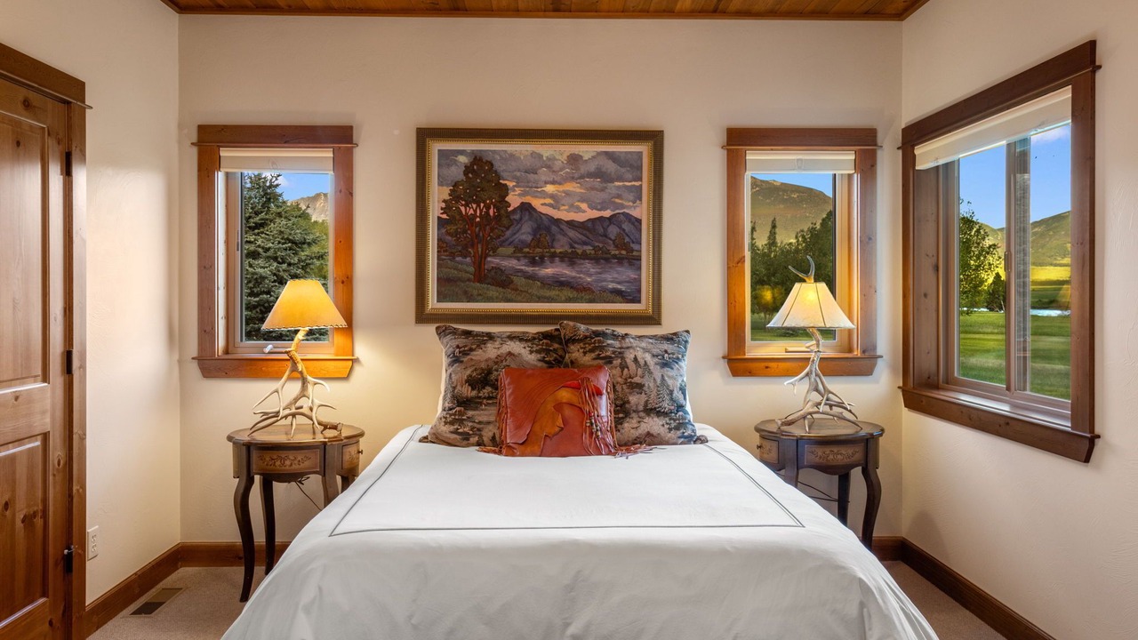 Photo of Others in Livingston