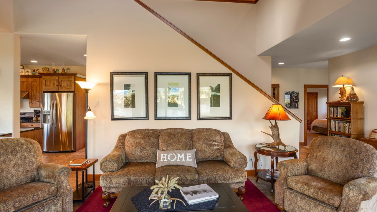 Photo of Others in Livingston