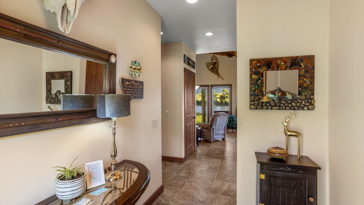 Photo of Others in Livingston